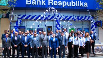 bank-respublika-novbeti-regional-filialini-agcabedide-acdi